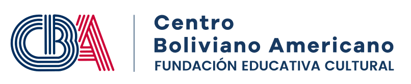 CBA Logo